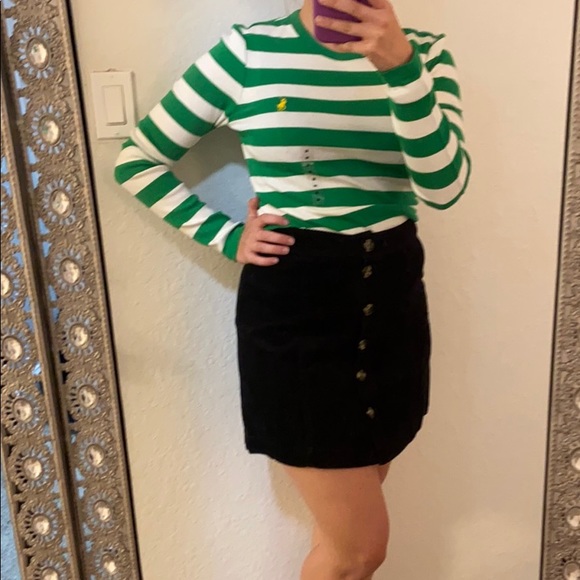 Ralph Lauren Tops - Brand new Ralph Lauren long sleeved tee